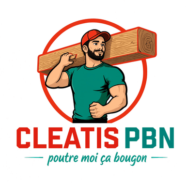 CLEATIS PBN